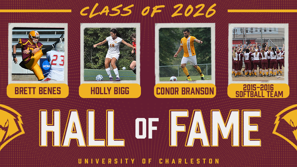 Hall of Fame 2026