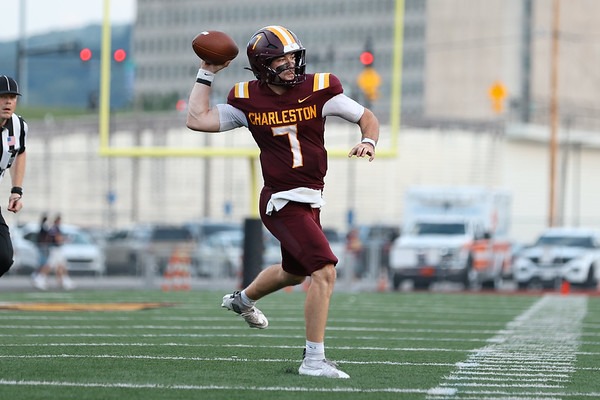Matt Frye