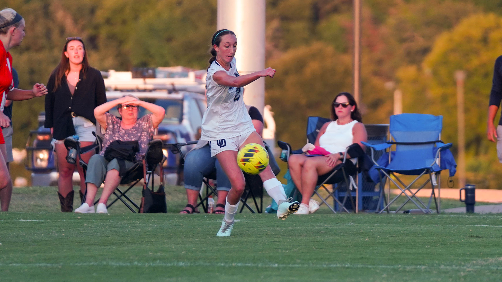 wsoc-allscac