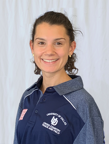 Anna Dougherty