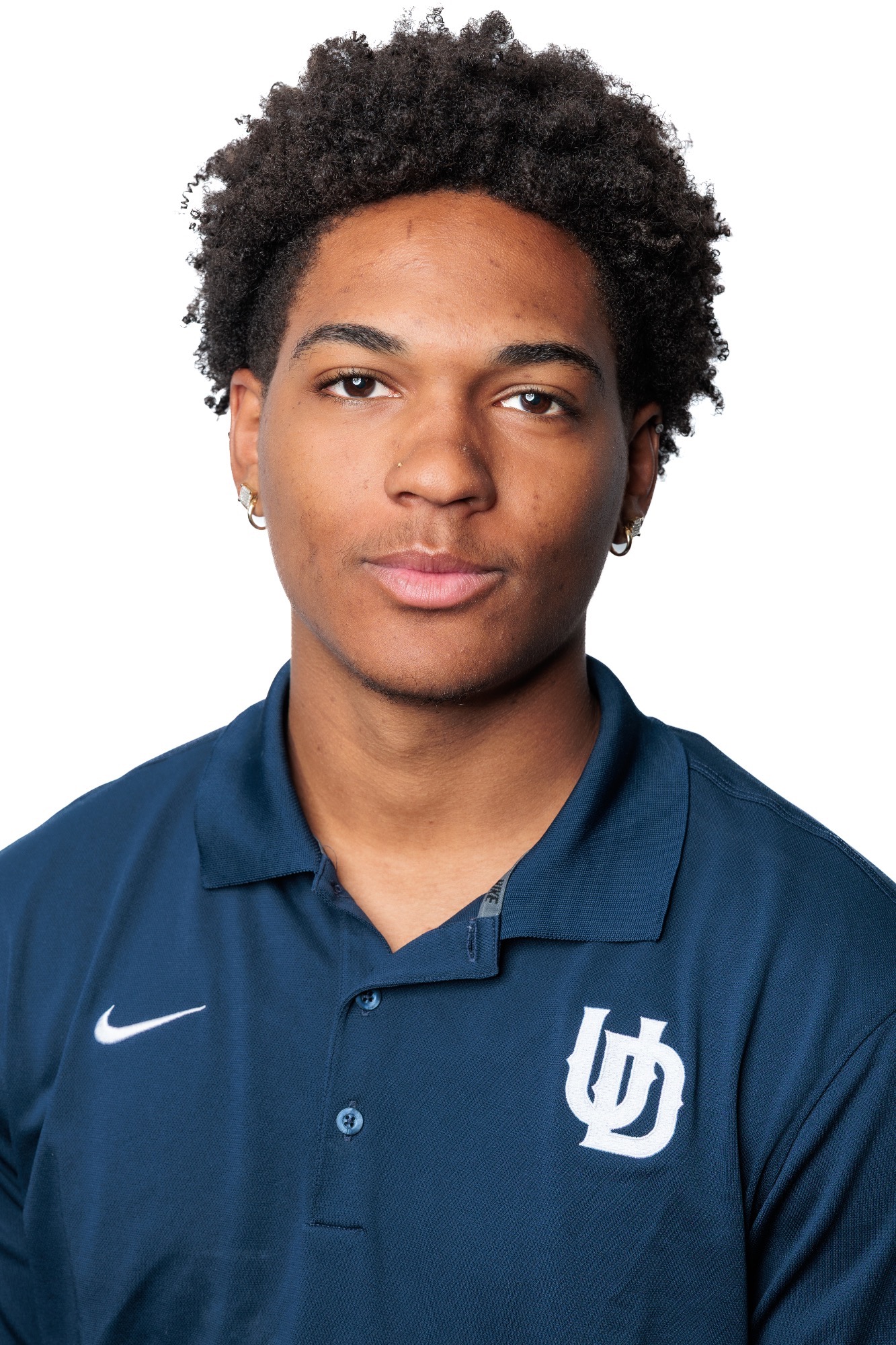 Ty Adams II