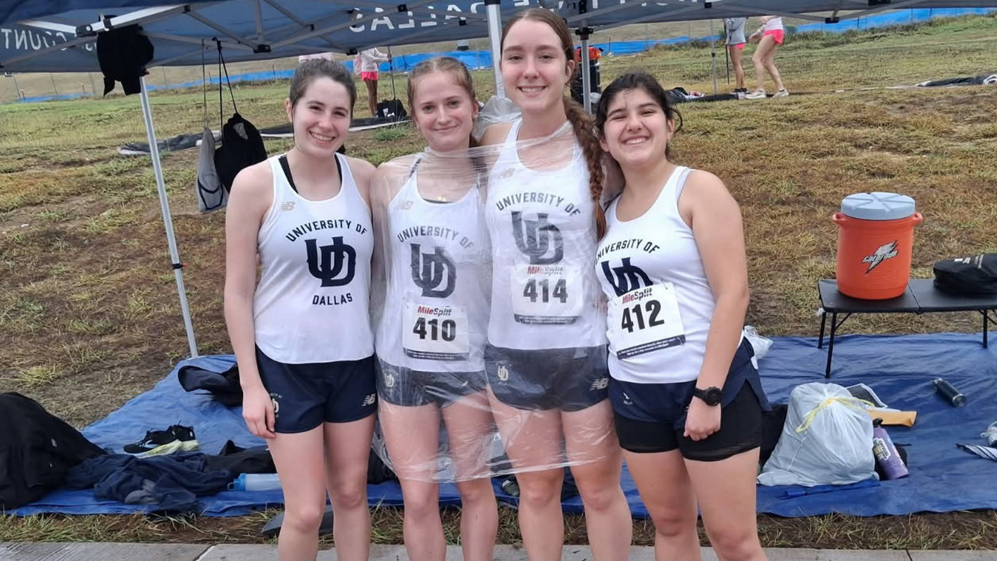 wxc