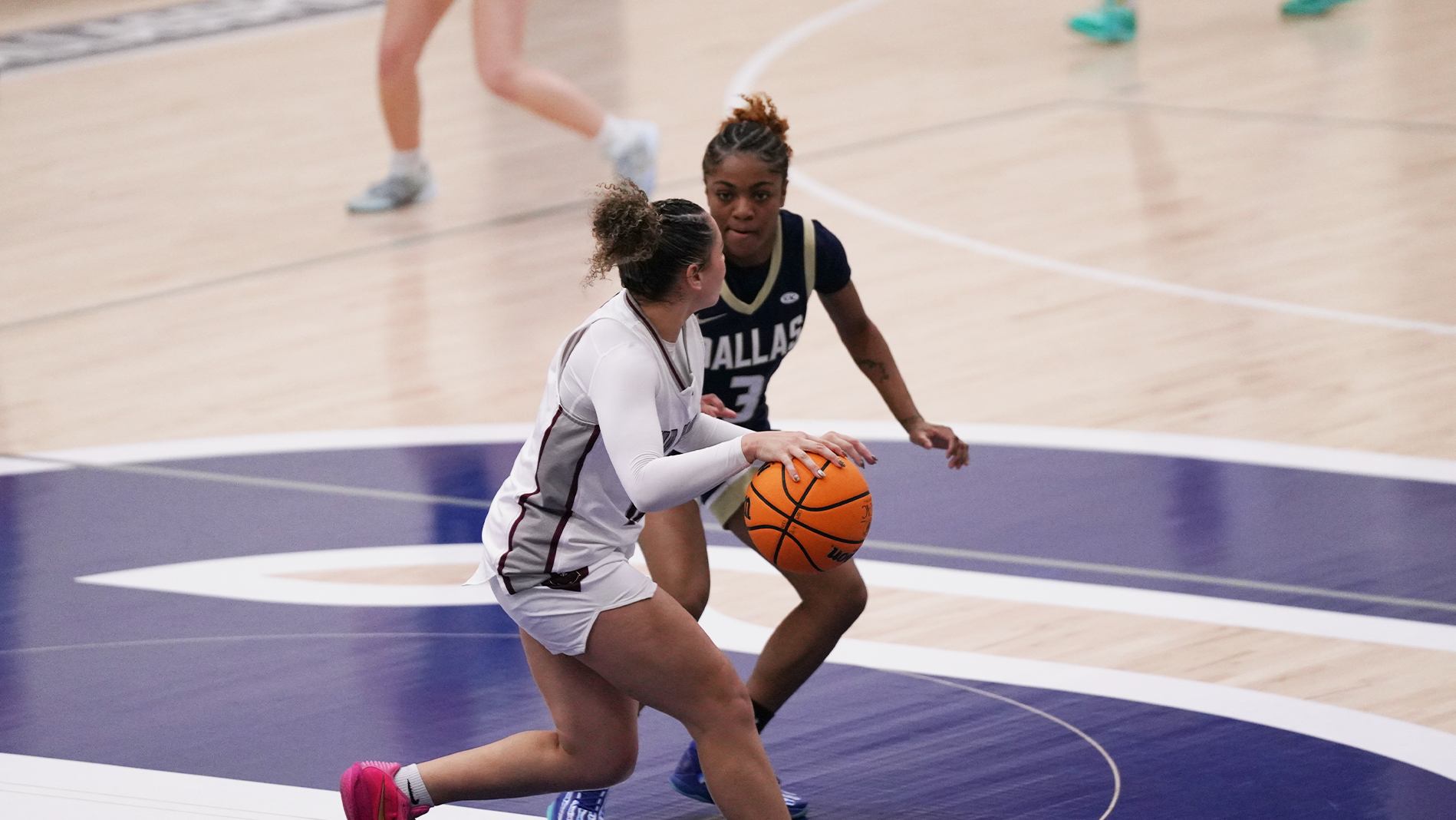 wbb f1
