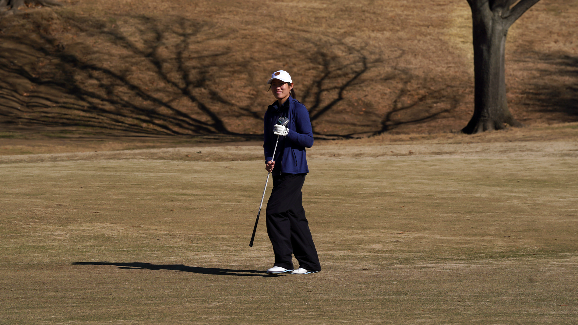 gfl2