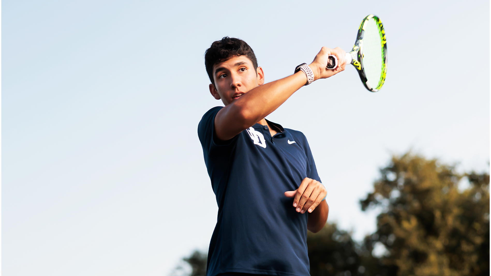 mten-ust