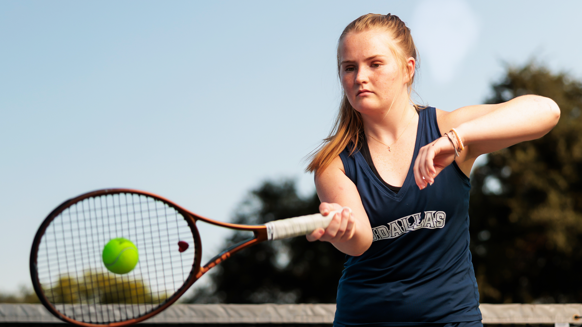 wten-ust