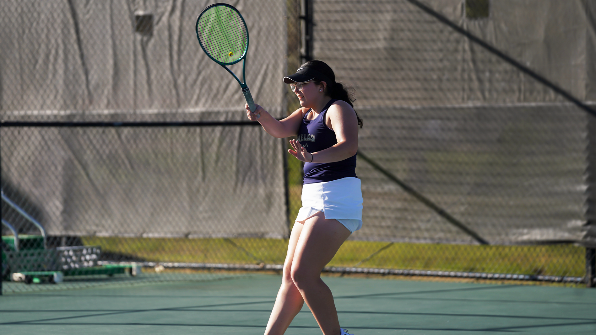 wten