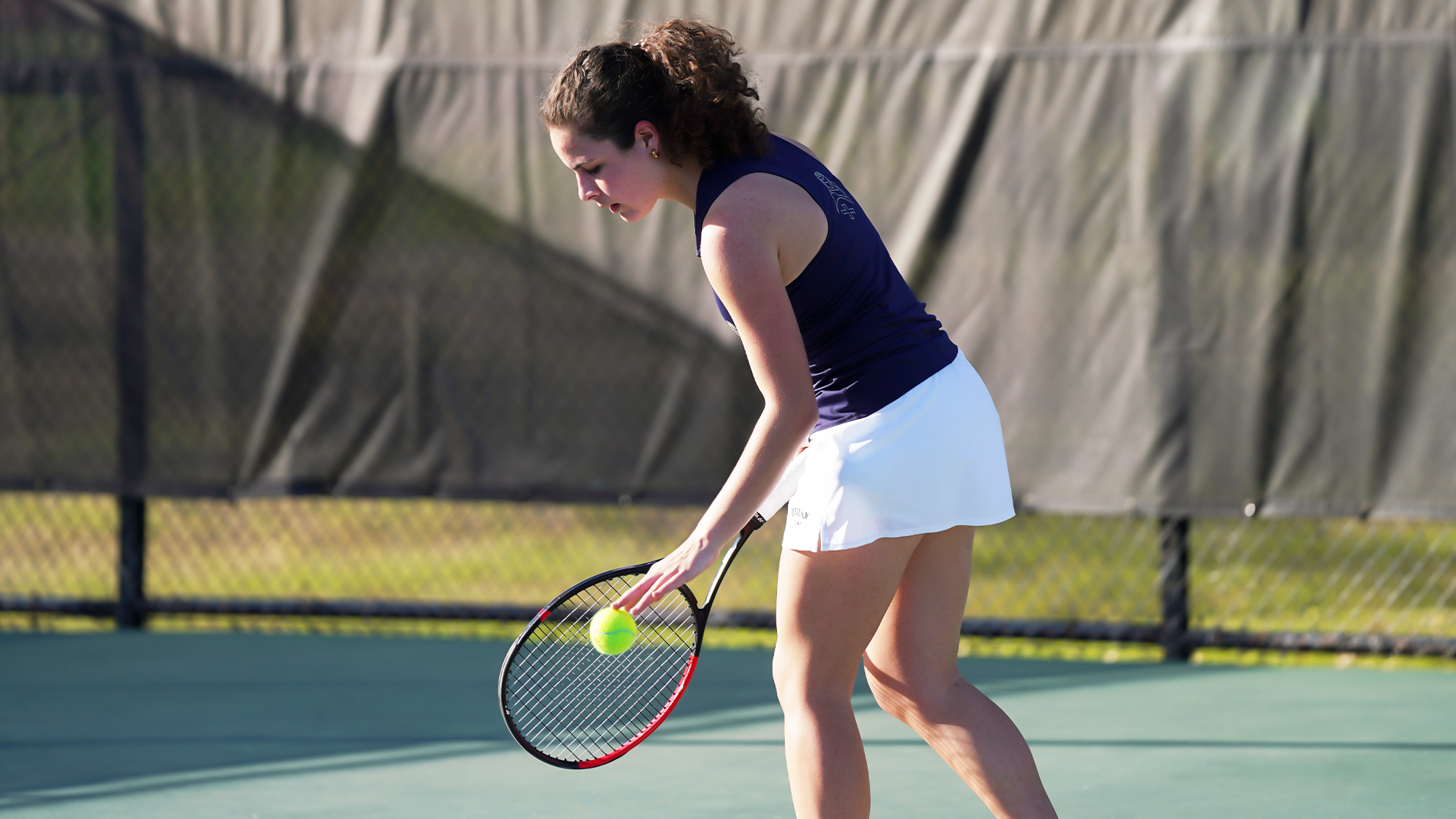 wten320