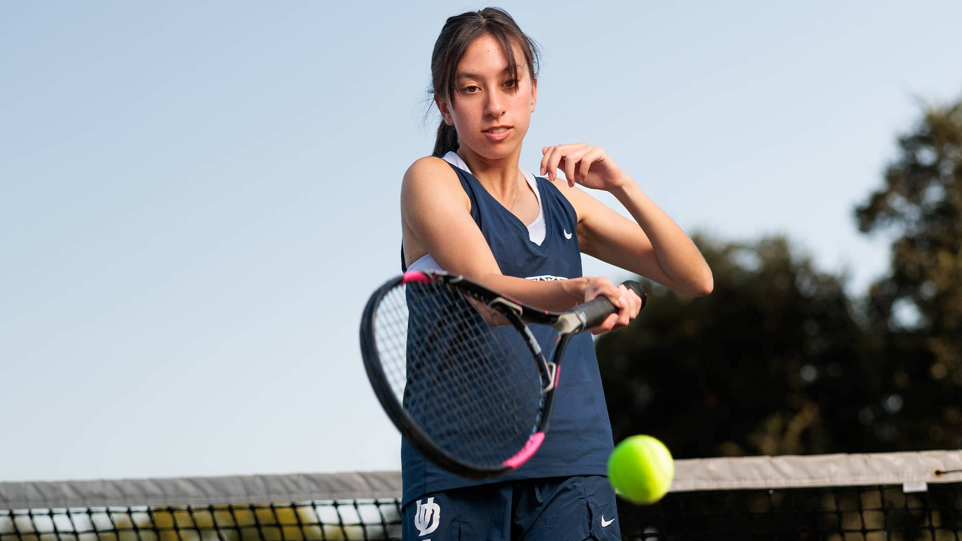 wten-letu
