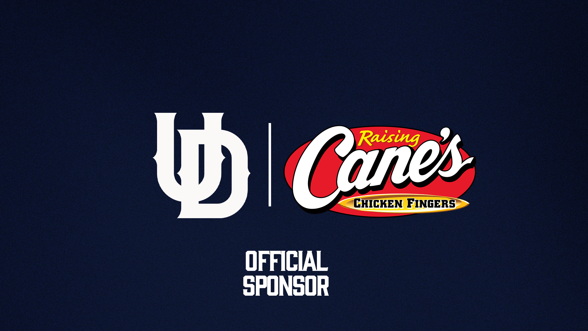 canes