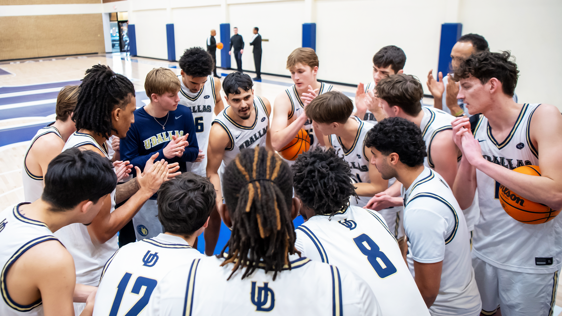 team-mbb