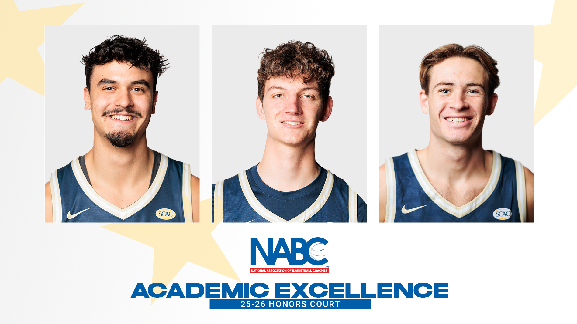 NABC
