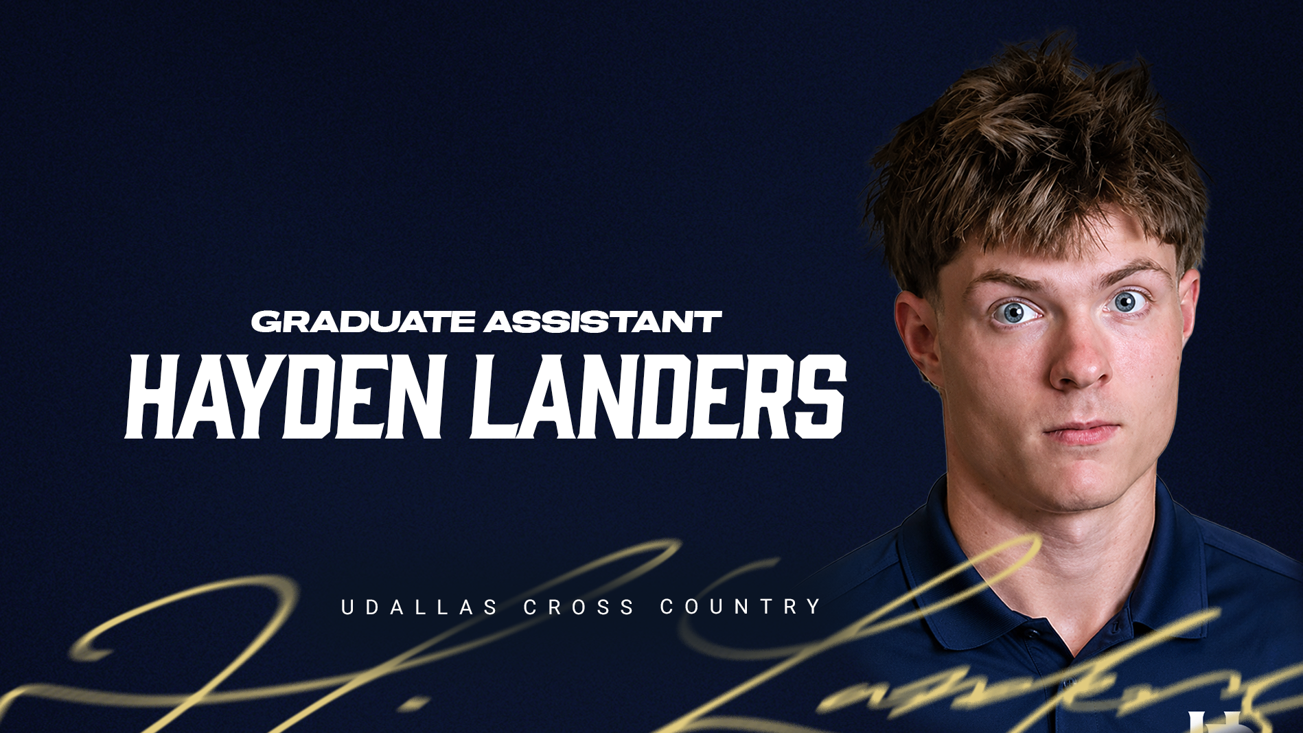 hs-landers