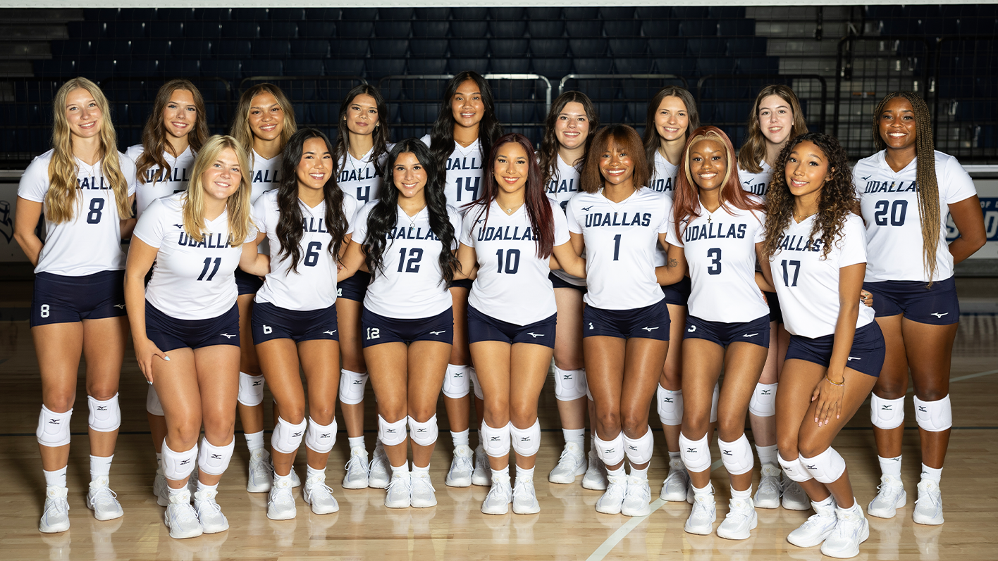 Team VB