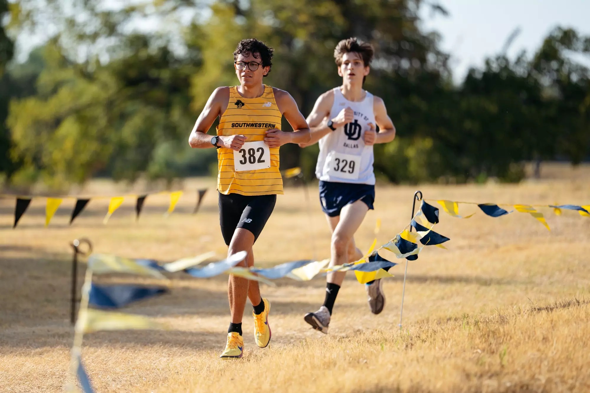 xc