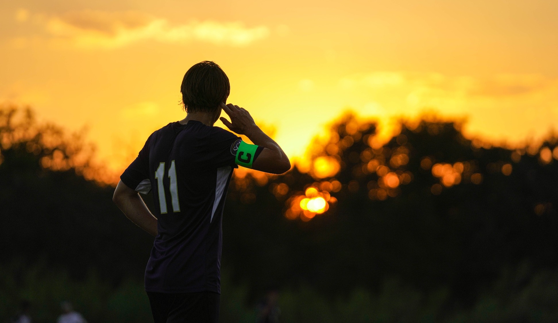 msoc hsu