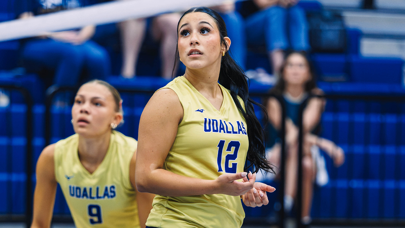 WVB - HPU