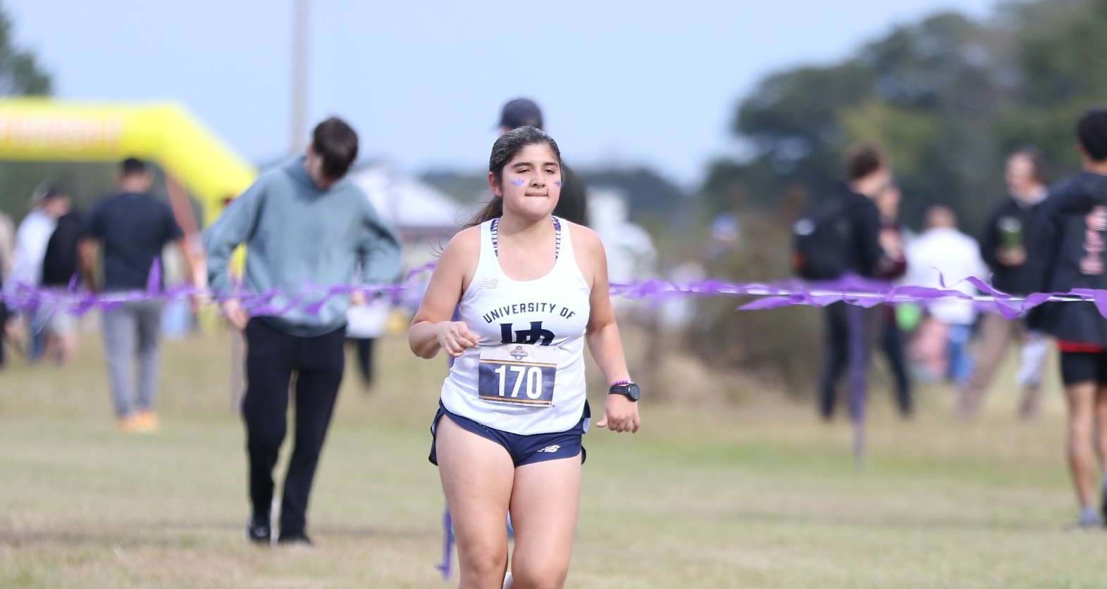 wxc