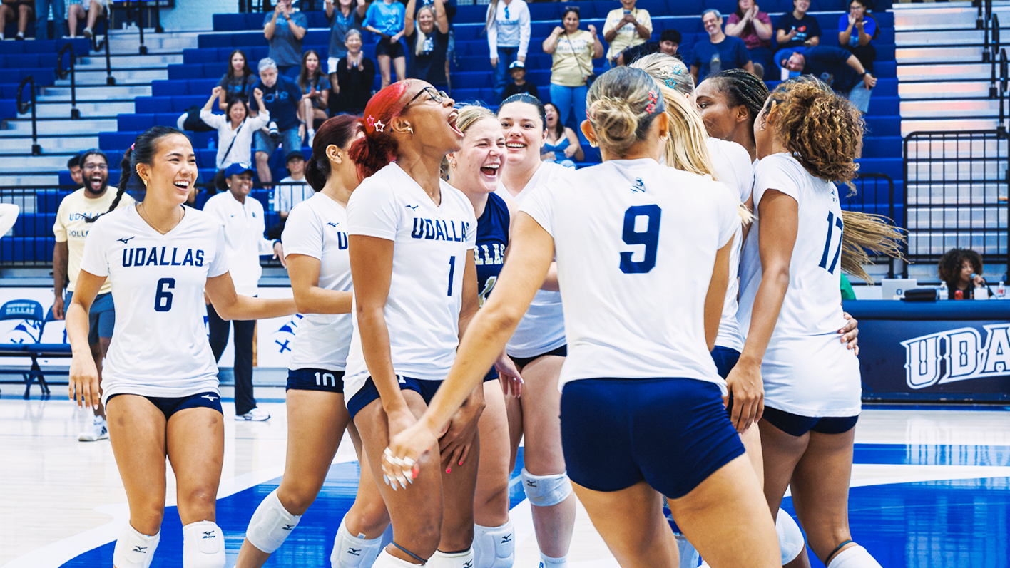 wvb 2