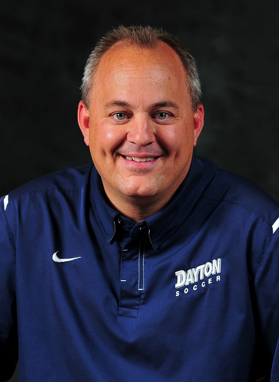 currier_dennis head shot