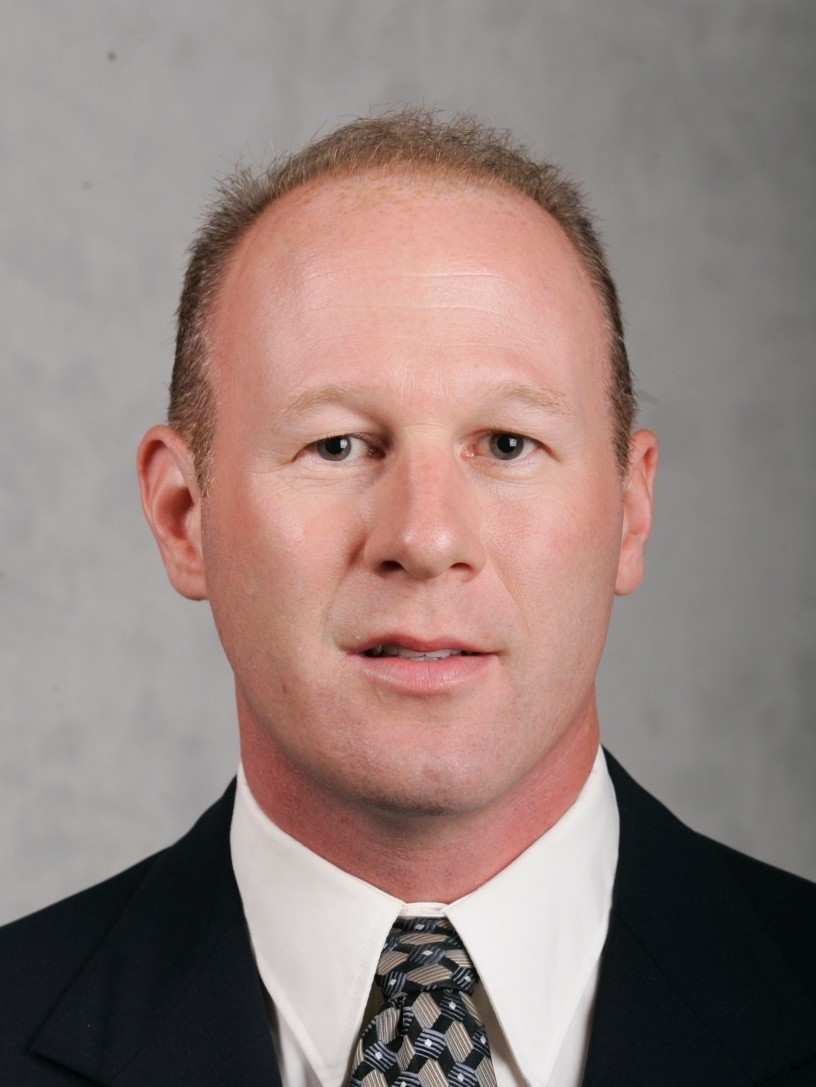 Chris Ochs