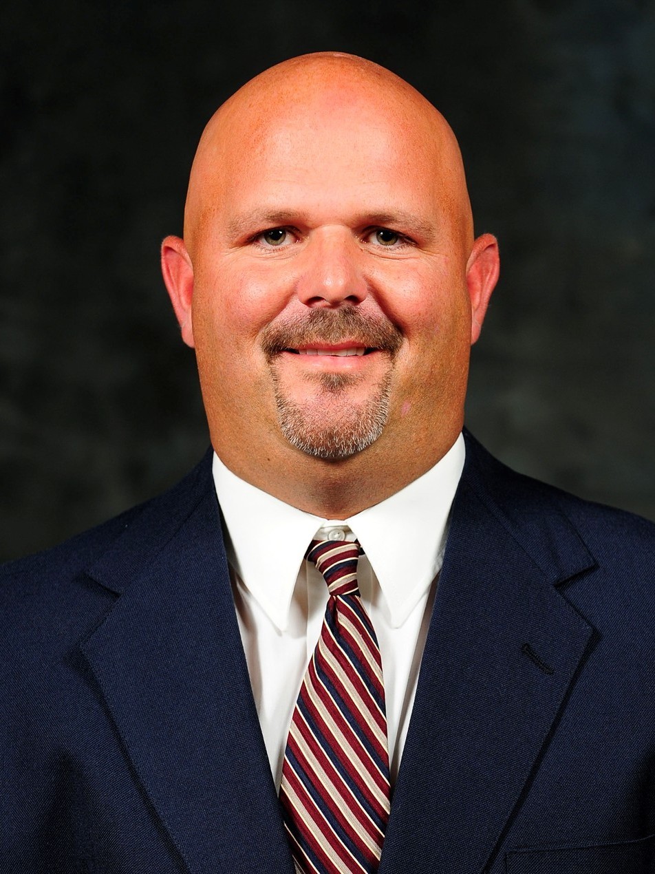 Jason Schondelmyer