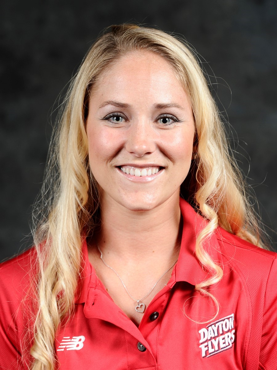 Sarah Willis head shot 2014