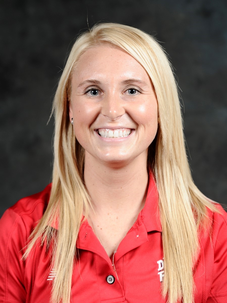 Tiffany Prager head shot 2014