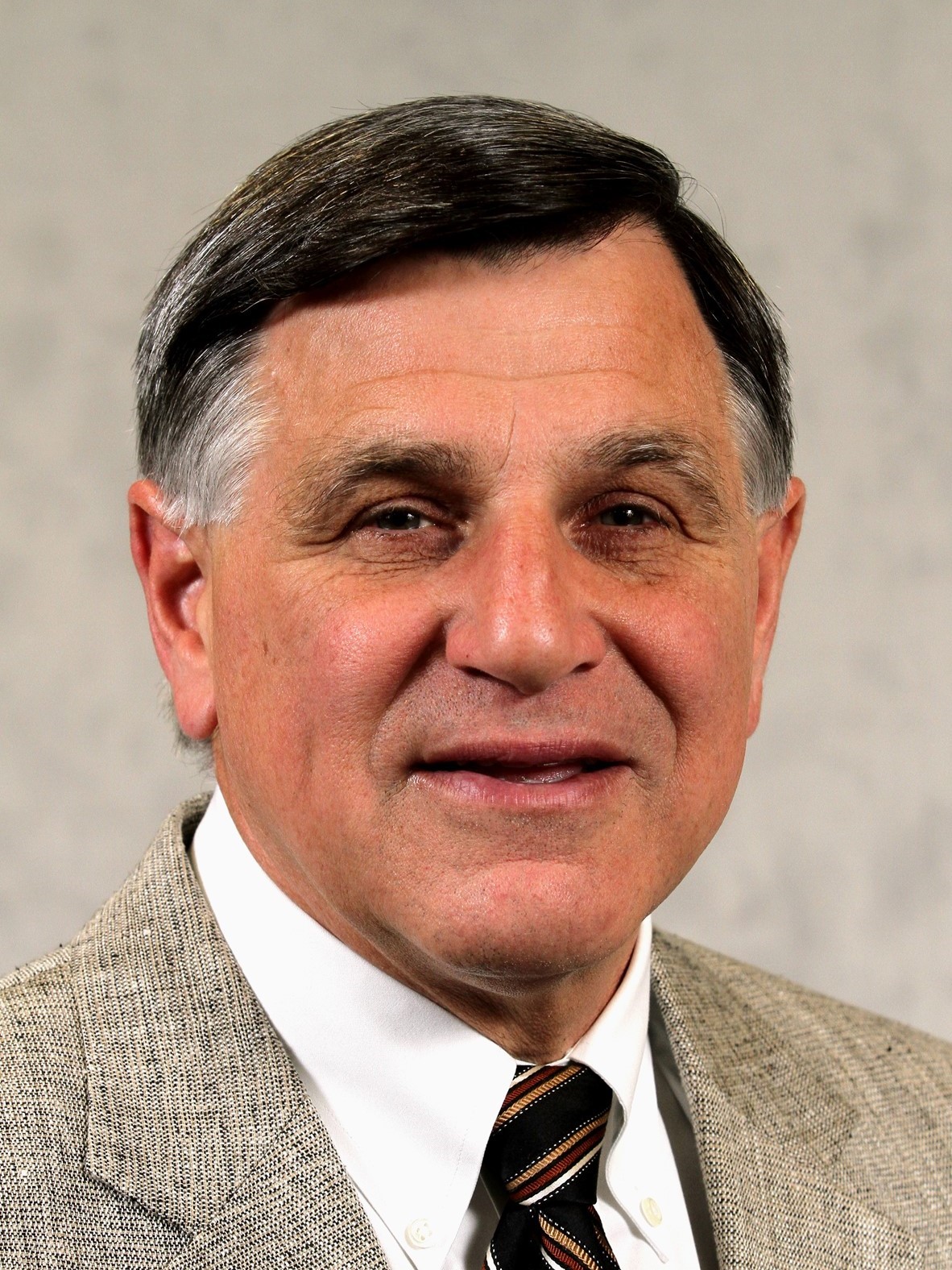 Mike Kelly