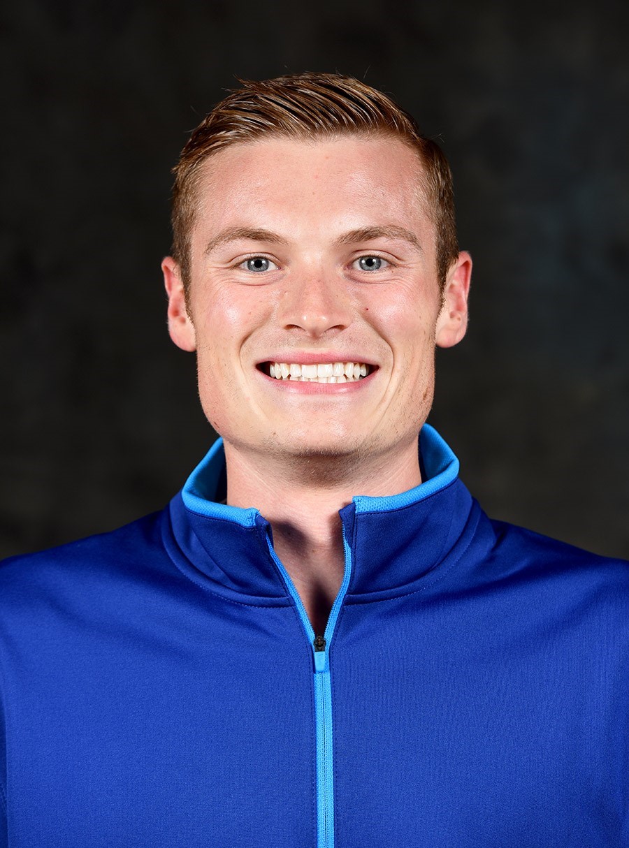Riggsby Head Shot