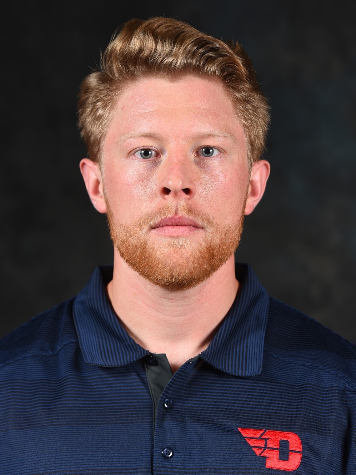 phillips_jared_2015