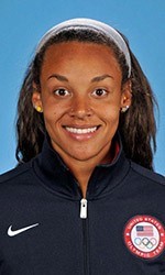 mcmillan head shot