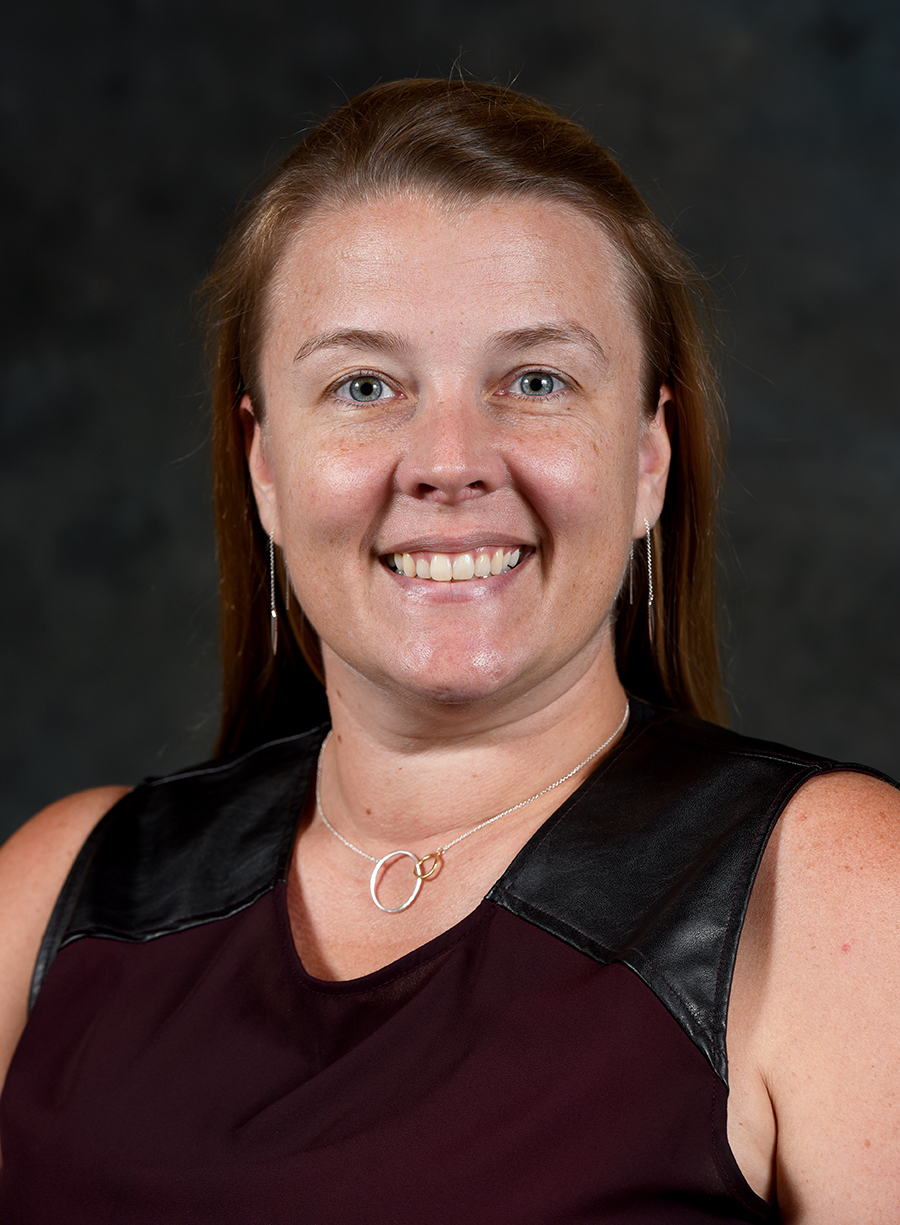 Jenna Willhoit 2016-17