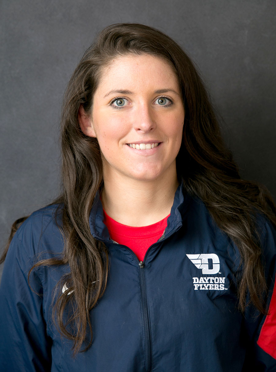 Kara Willis 2017