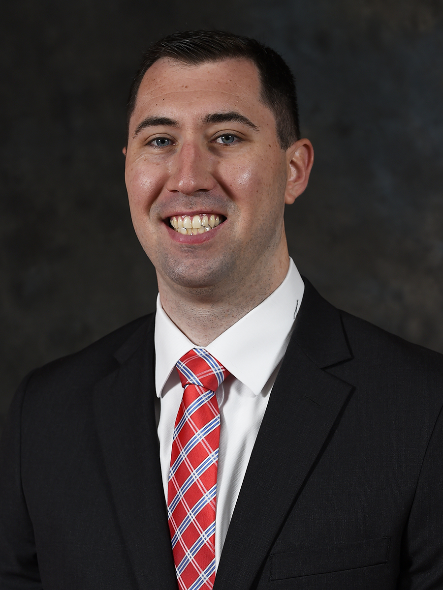 gensler head shot 2017 2