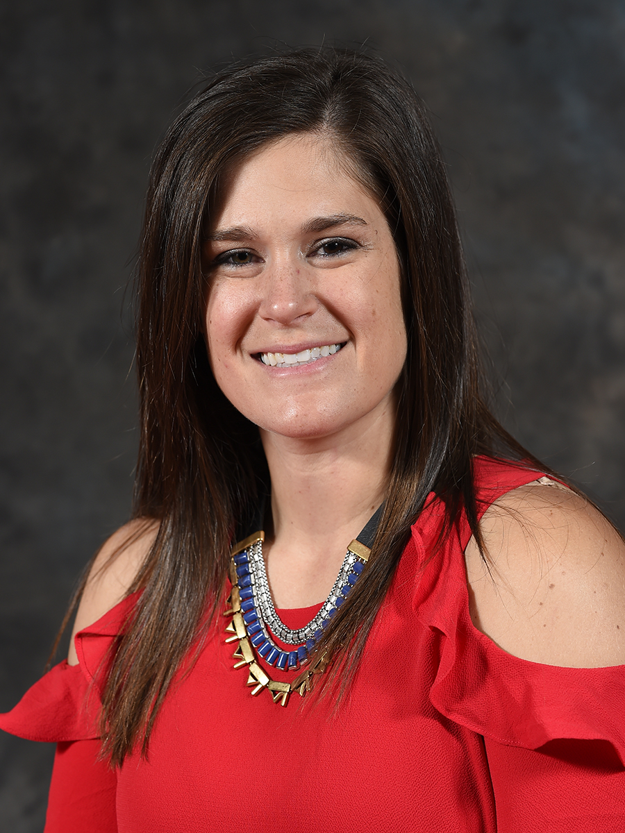 tritt head shot 2017
