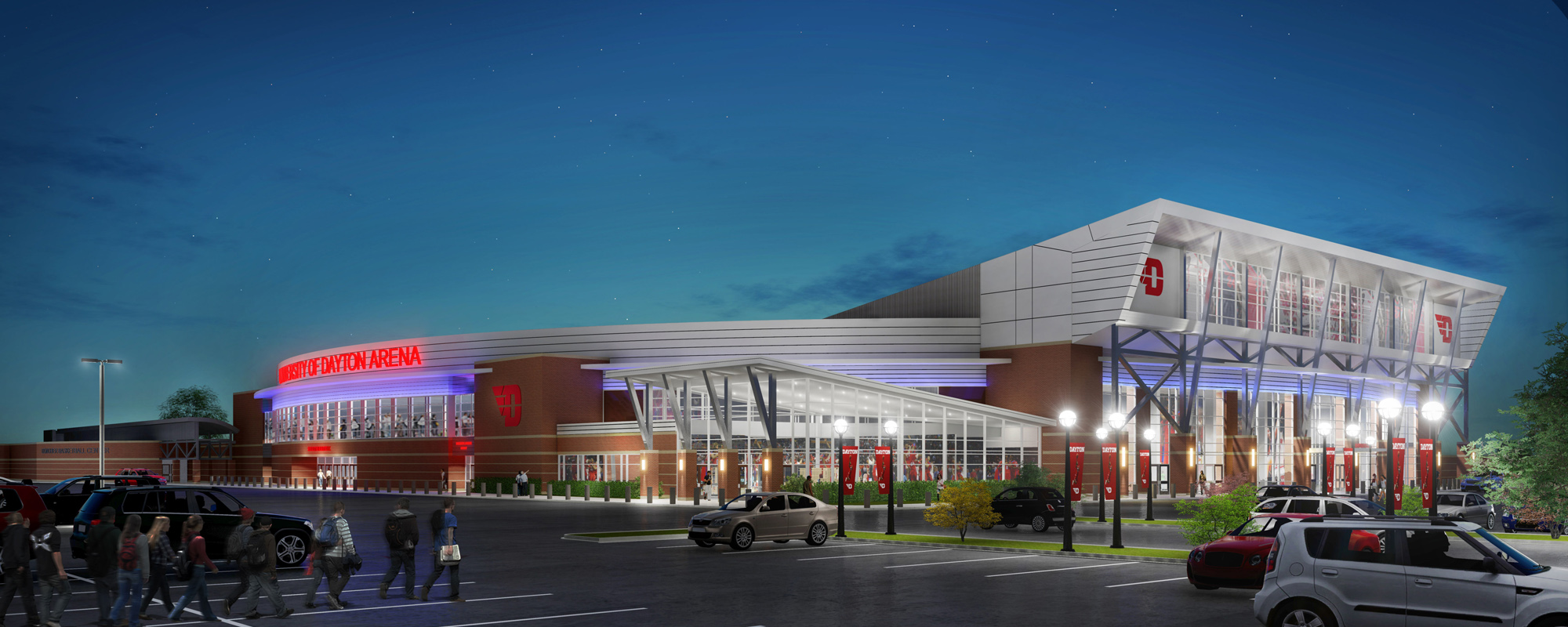 arena_rendering_web_2017