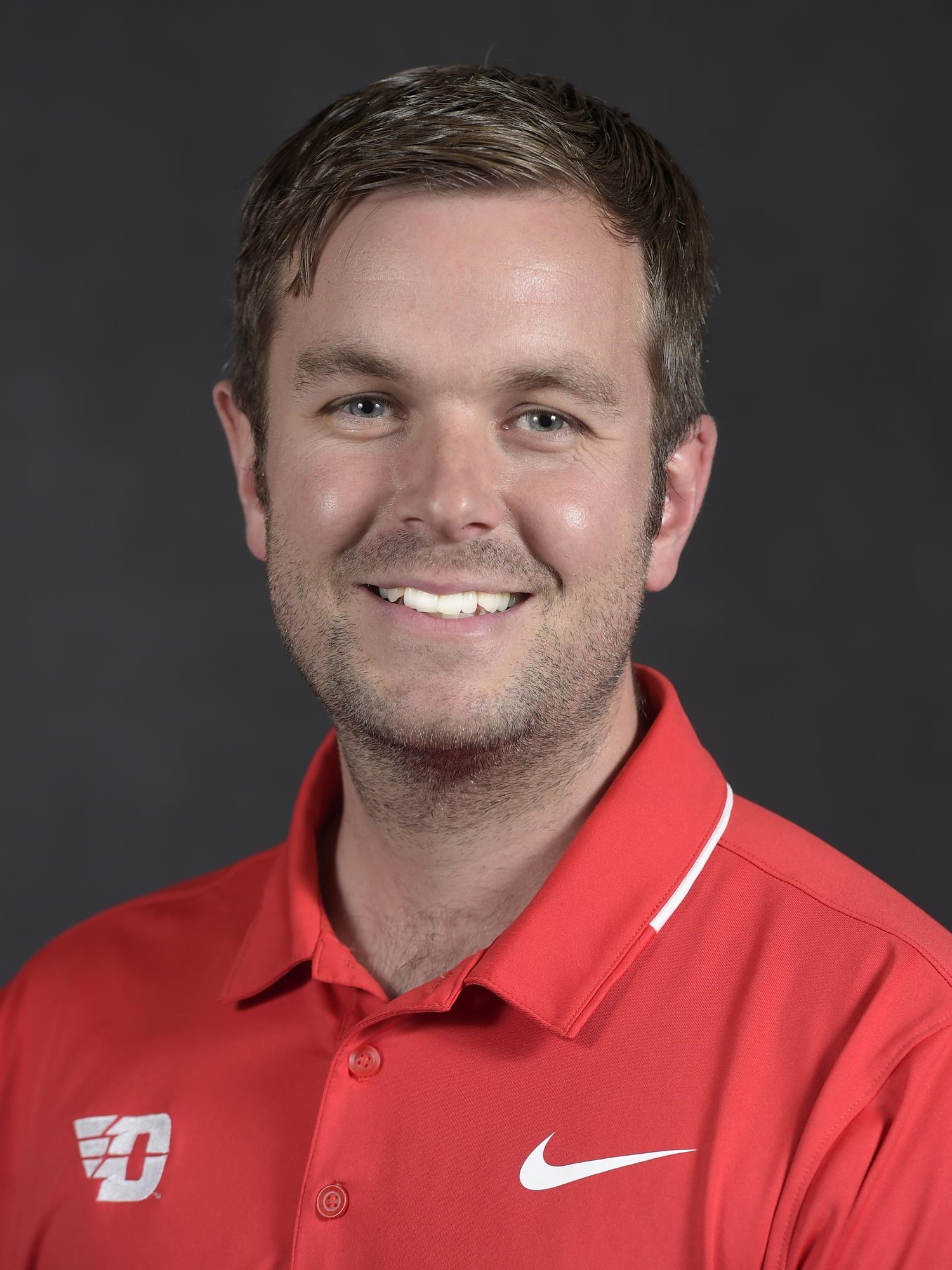 ward_dean_2017