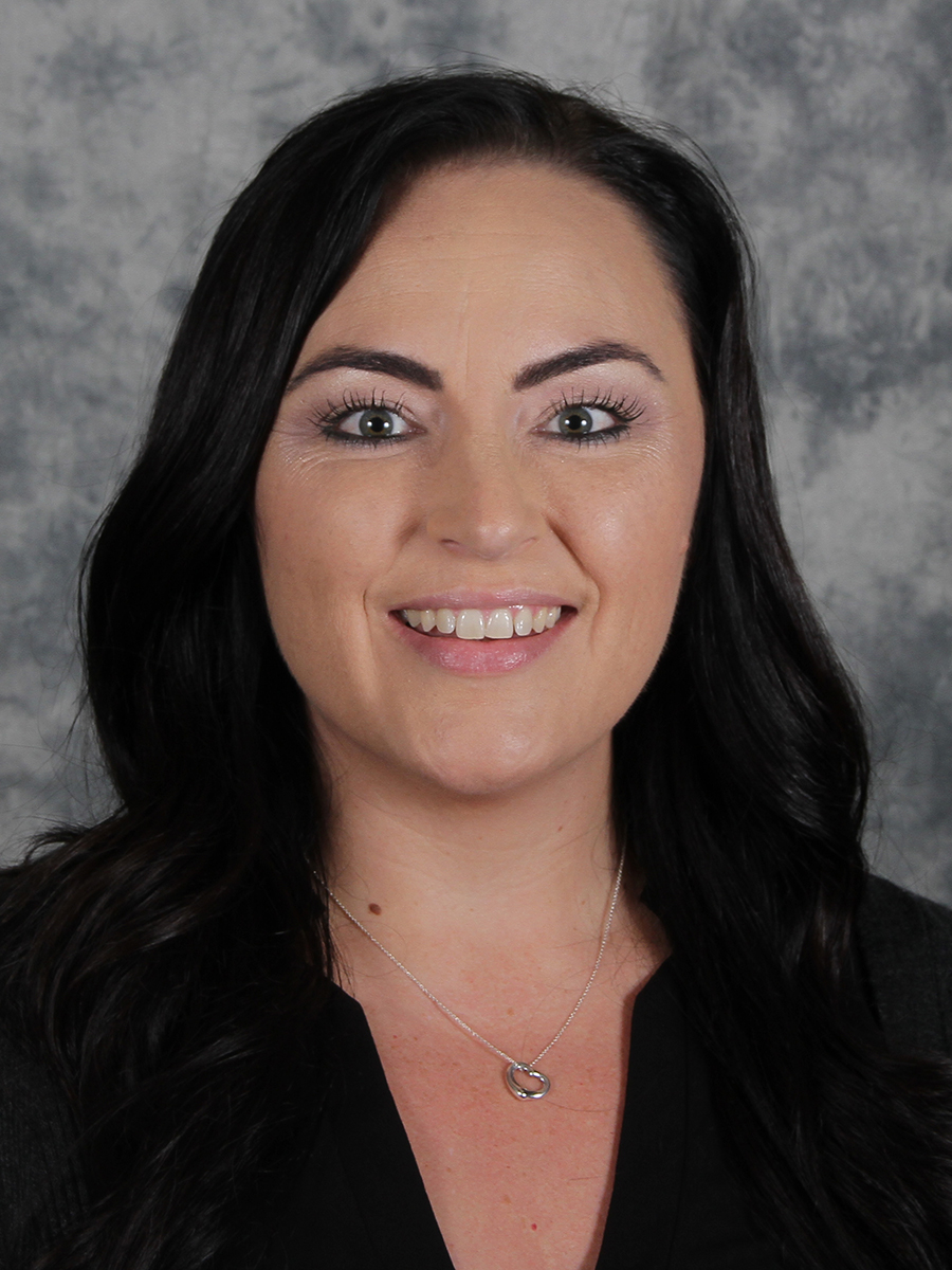 wbb mcentire head shot 17