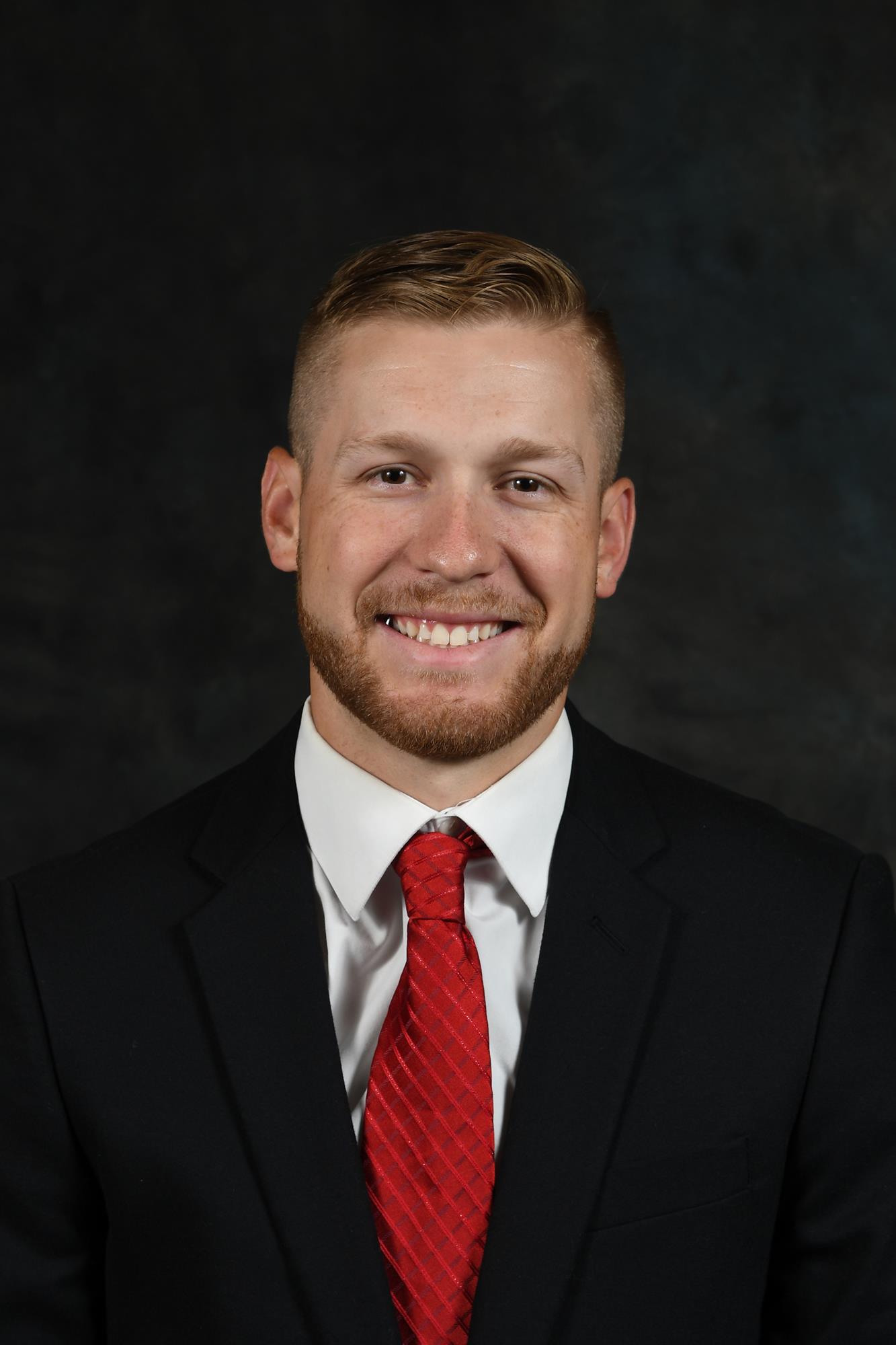 BB - Travis_Ferrick-Headshot