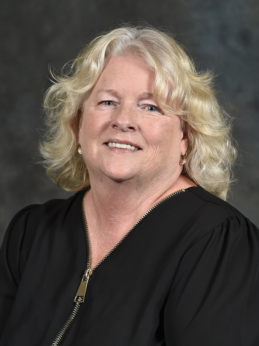 wbb linda waltz 2018