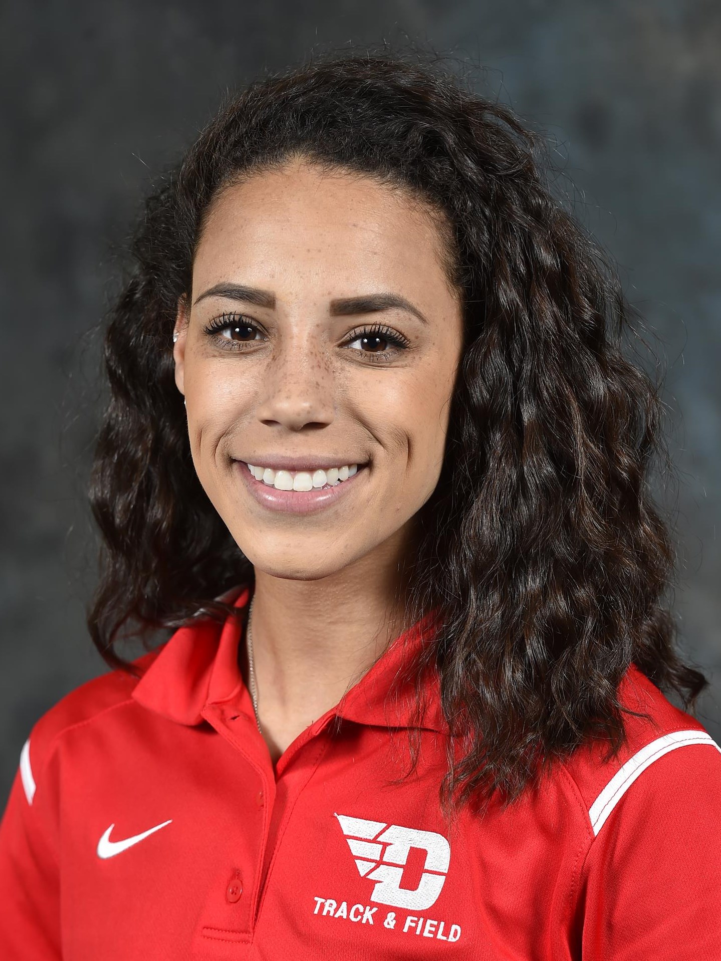 mcdonald_grace_coach2018