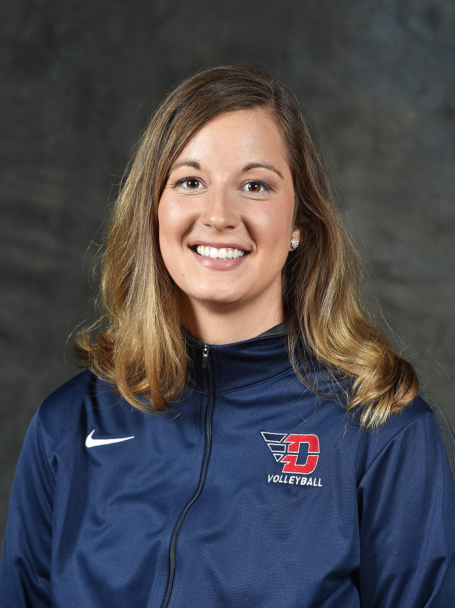 Taylor Filzen 2018