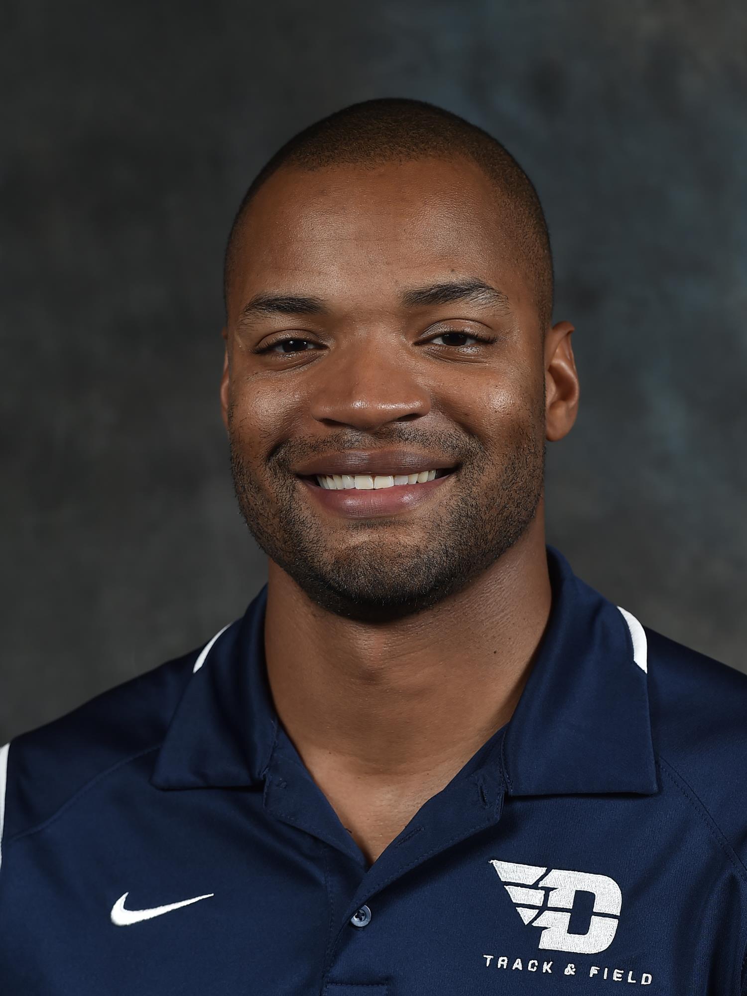  coach_hopkins_keith2018