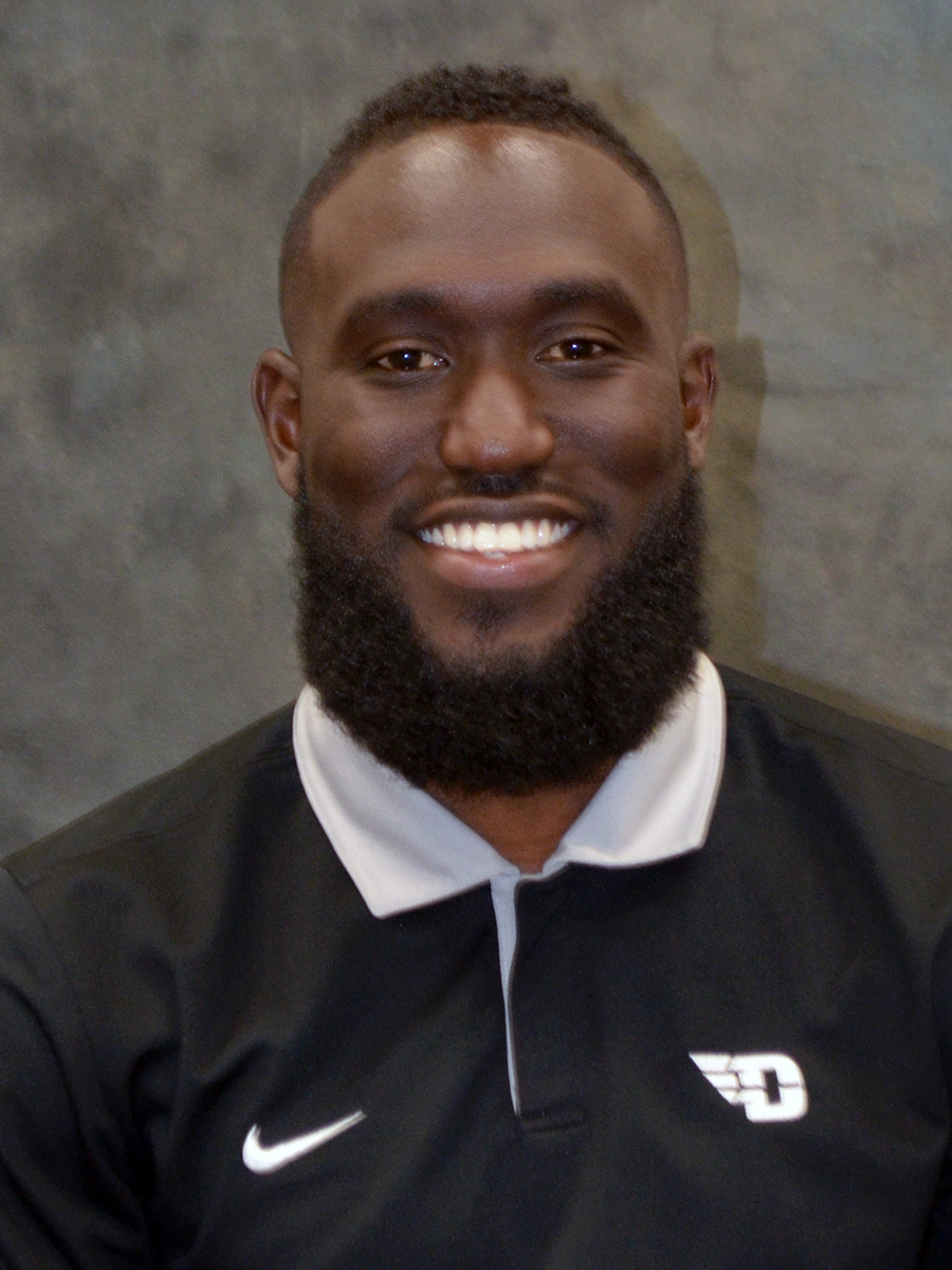 boucaud head shot 2018