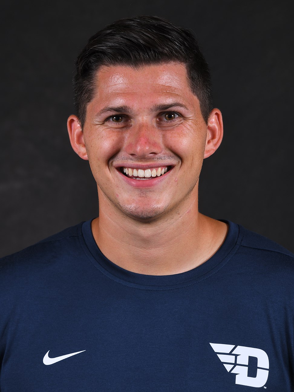 hepburn_mitch_2019