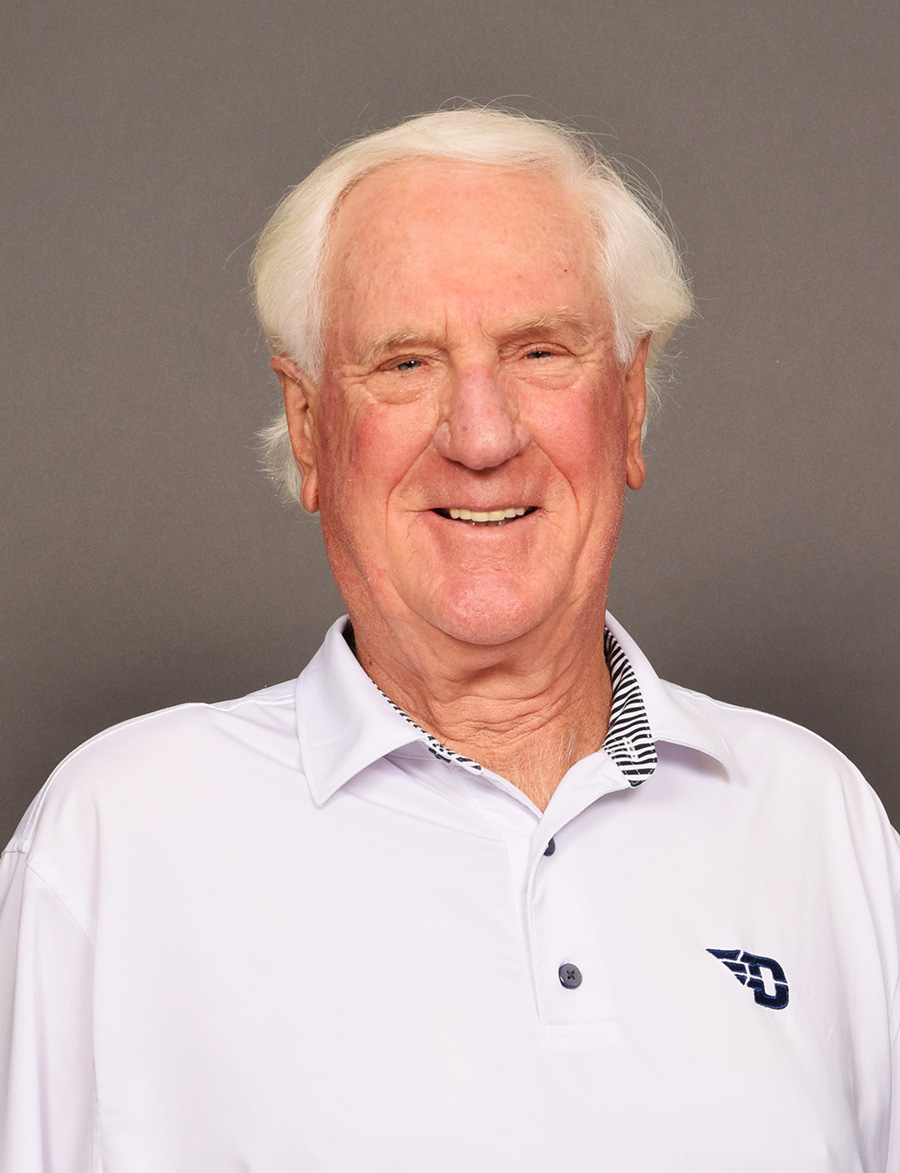 Chamberlin, Ed 2020-21