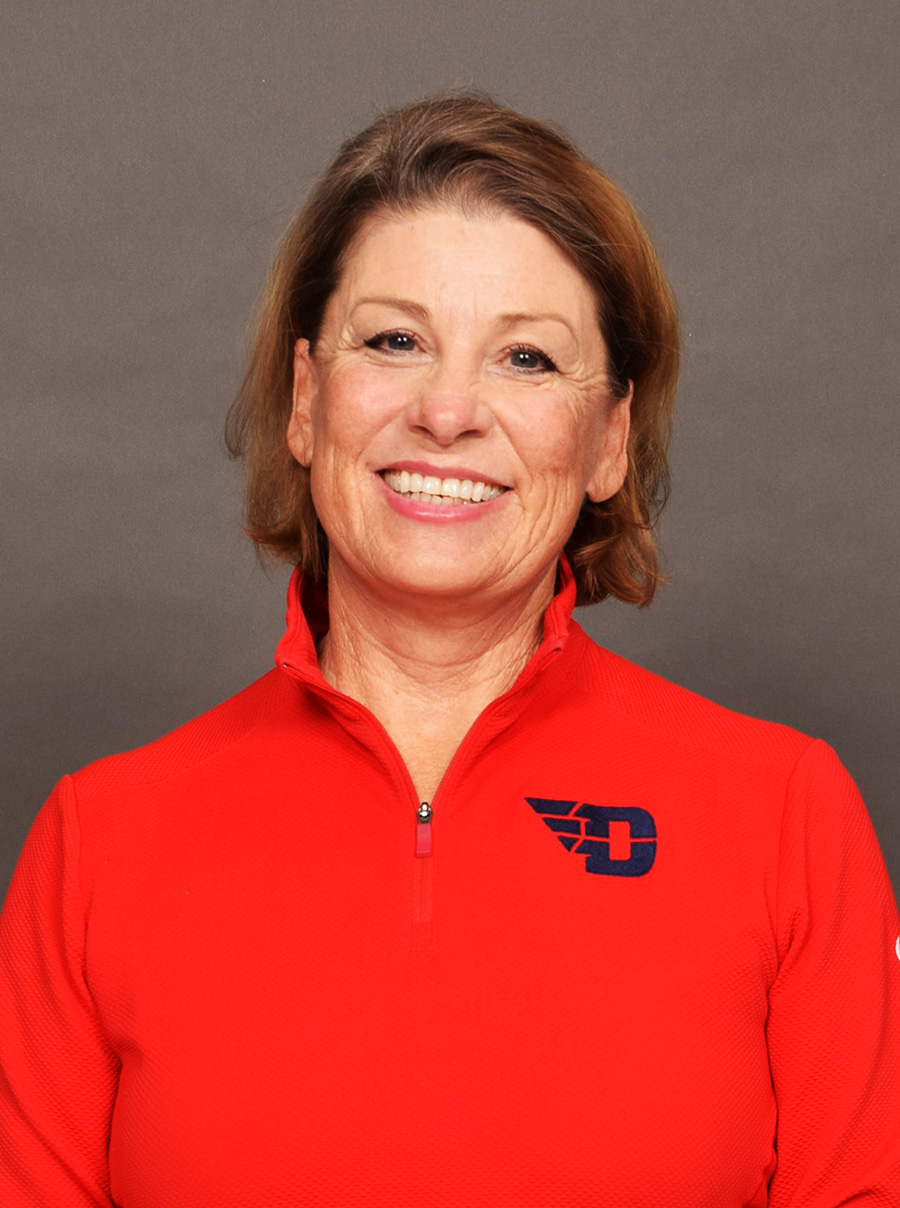 Kosters, Sally 2020-21