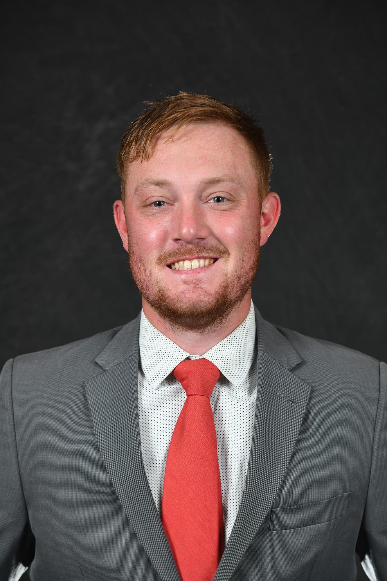 Decker_Kyle_2020