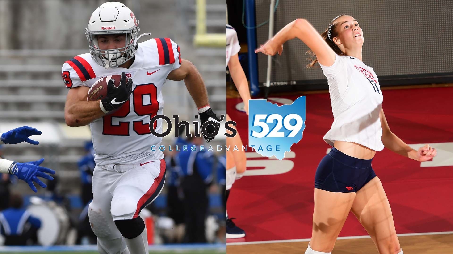 Chisholm-Yates SA of the Week 10-13-21